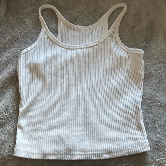 Dazy: Letter size M - Picture 1 of 1